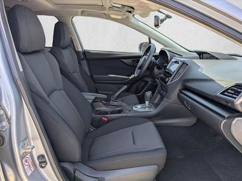 Used 2019 Subaru Impreza 2.0i Premium AWD/4WD image 20