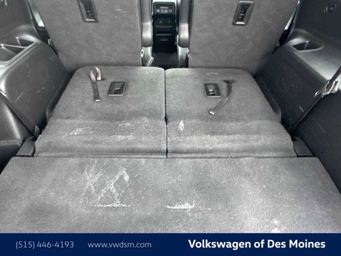 Used 2018 GMC Acadia SLT image 18