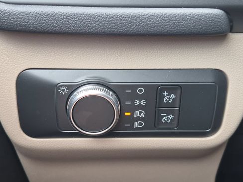 Used 2020 Ford Escape SE FWD image 27