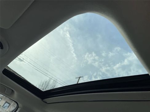 Used 2020 Subaru Legacy Sport w/ Popular Package #2 image 13