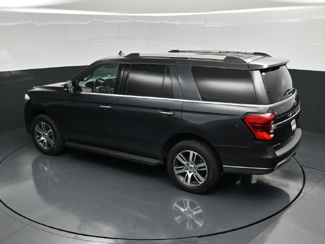 Used 2024 Ford Expedition Limited AWD/4WD image 60
