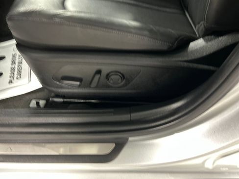 Used 2024 Hyundai Sonata Limited image 11