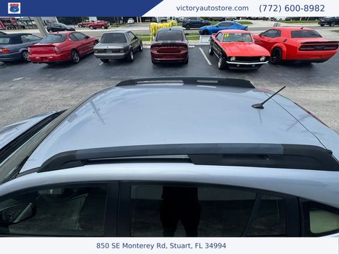Used 2014 Subaru Impreza 2.0i Sport Premium w/ Popular Package #1 AWD/4WD image 15