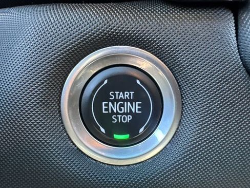 Used 2023 Chevrolet Colorado Z71 w/ Advanced Trailering Package image 32