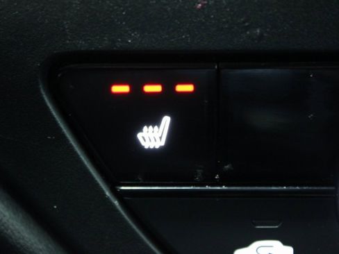 Used 2025 Honda Accord SE image 27