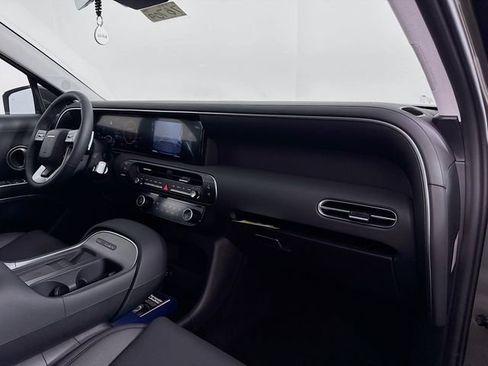 New 2026 Hyundai Palisade FWD Hybrid image 45