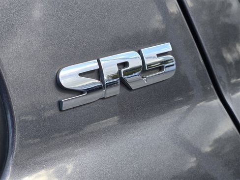 Used 2011 Toyota Sequoia SR5 image 12