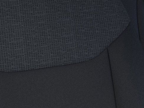 New 2026 Ford Maverick XL image 17