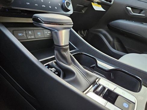 New 2026 Hyundai Santa Cruz SEL image 13