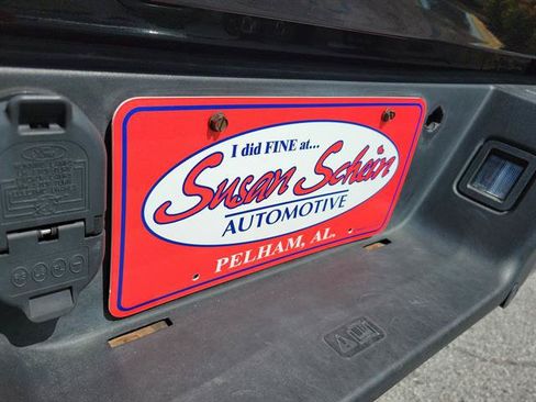 Used 2019 Ford F150 Lariat AWD/4WD image 24