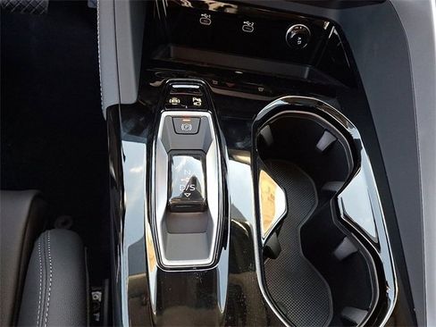 New 2025 Audi Q5 Premium Plus image 11