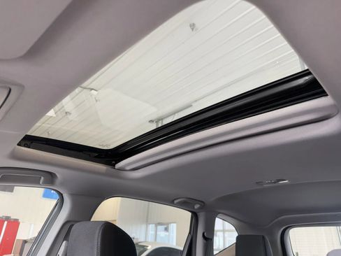 Used 2018 Honda CR-V EX image 38