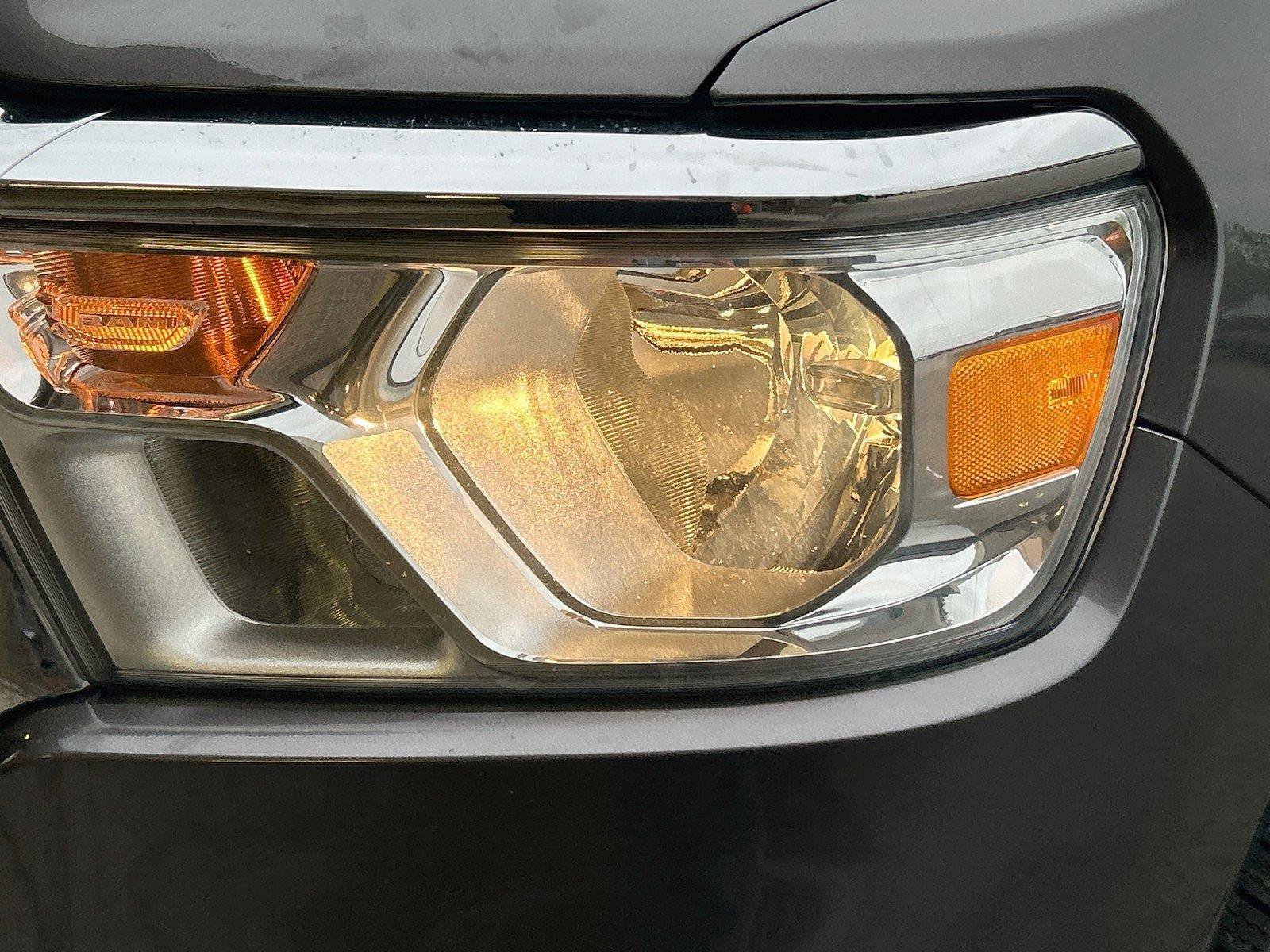 Used 2023 RAM 1500 Big Horn AWD/4WD image 11