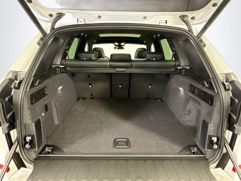 New 2026 BMW X5 xDrive40i w/ M Sport Package image 27