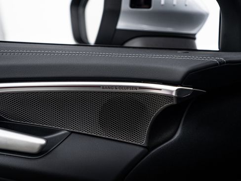 Used 2025 Audi A5 2.0T Premium Plus Sedan w/ Premium Plus image 14