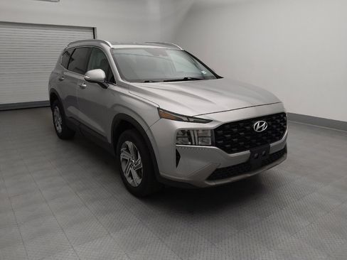 Used 2023 Hyundai Santa Fe SEL AWD/4WD image 13