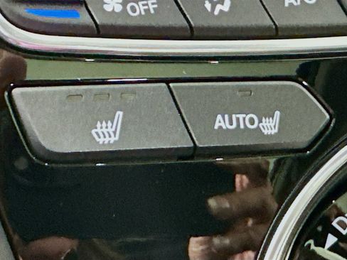 Used 2023 Acura RDX AWD w/ Technology Package image 20