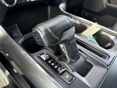 Used 2023 Ford F150 XLT w/ Equipment Group 302A High image 18