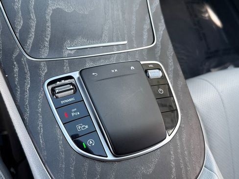 Used 2021 Mercedes-Benz E 350 Sedan image 27