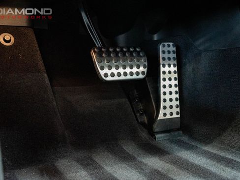 Used 2015 Mercedes-Benz SL 550 image 96