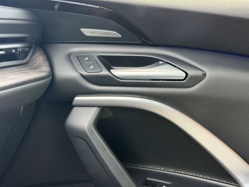Certified 2025 Audi Q5 Premium Plus w/ Premium Plus AWD/4WD image 23