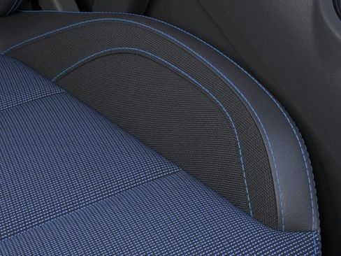 New 2026 Ford Mustang Dark Horse w/ Anti-Theft Package image 42