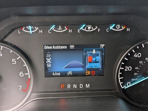 New 2026 Ford F150 STX image 10