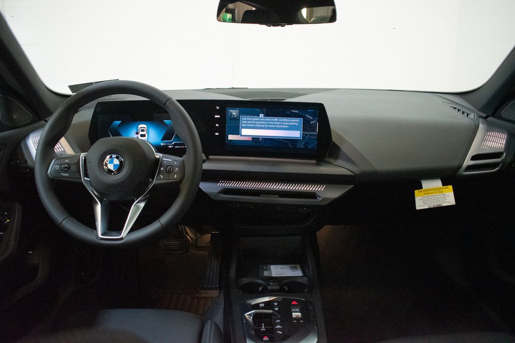 New 2026 BMW 228i xDrive w/ Premium Package AWD/4WD image 11