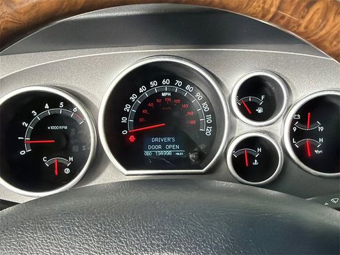 Used 2012 Toyota Tundra Limited image 27