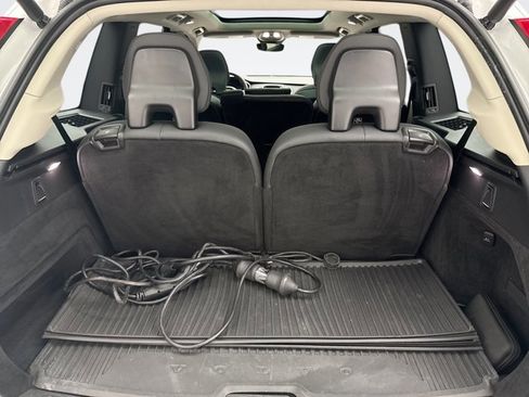 Used 2023 Volvo XC90 T8 Plus w/ Protection Package Premier image 21