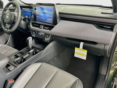 New 2026 Subaru Outback Premium AWD/4WD image 26