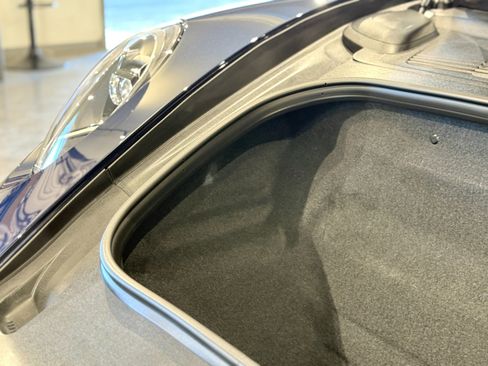 Used 2020 Porsche 911 Carrera 4S image 55