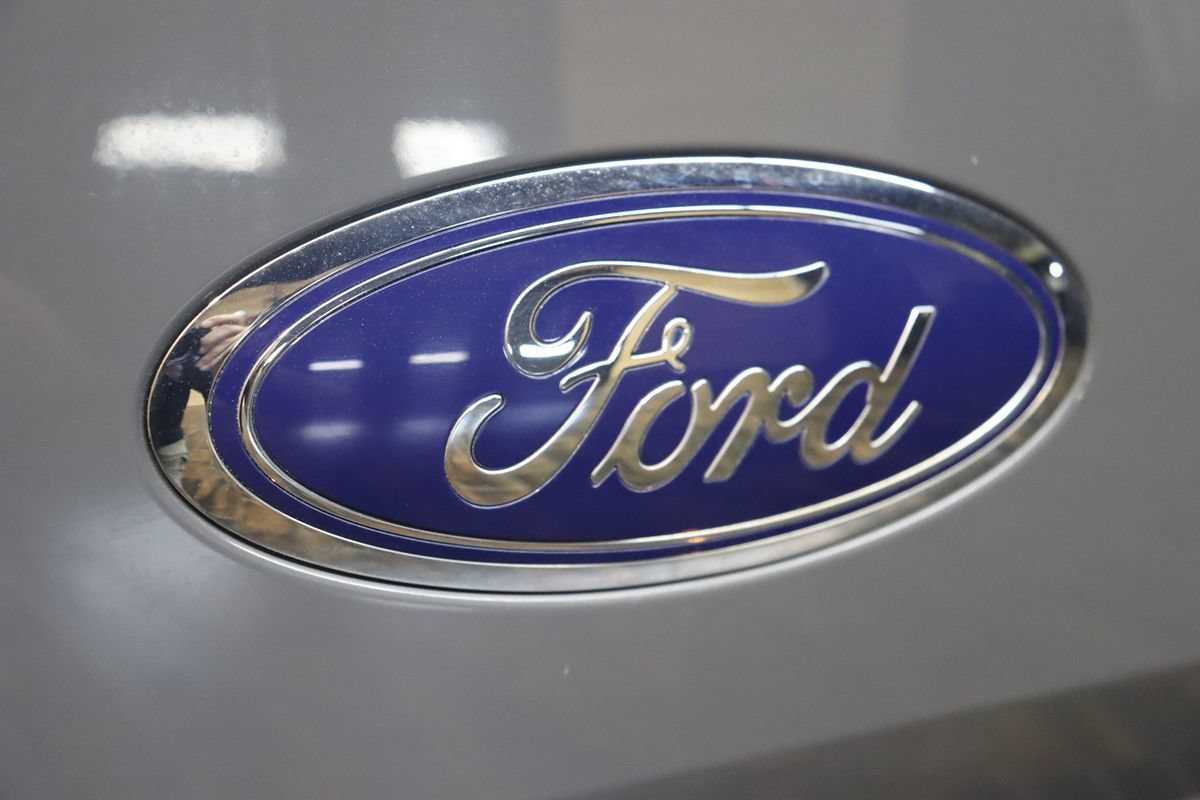 Used 2020 Ford F150 Raptor AWD/4WD image 24