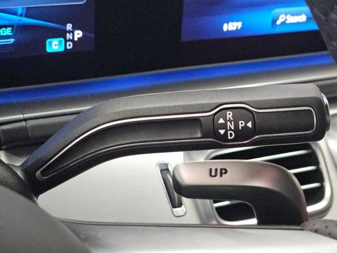 New 2025 Mercedes-Benz GLE 63 AMG S image 16