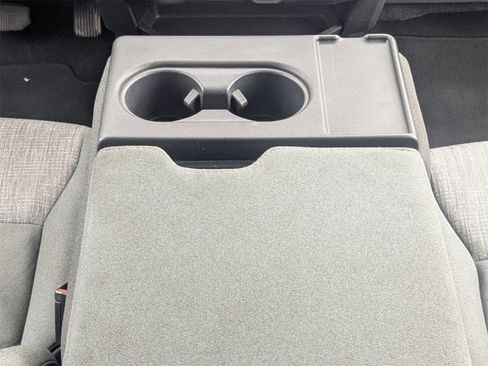 Used 2024 Ford F250 XLT image 20