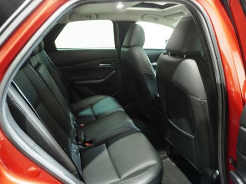 Used 2026 MAZDA CX-30 AWD 2.5 S image 15