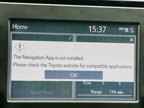 Used 2019 Toyota RAV4 XLE Premium w/ All Weather Liner Package AWD/4WD image 31