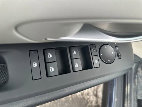 New 2026 Hyundai Tucson SEL AWD/4WD image 11