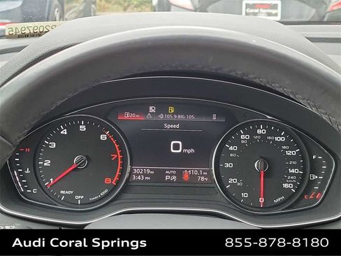 Certified 2023 Audi Q5 2.0T Premium w/ Convenience Package image 26