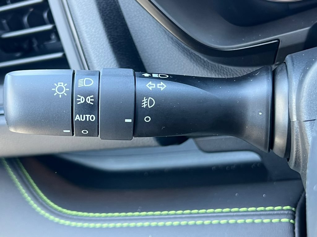 New 2026 Subaru Ascent Bronze Edition AWD/4WD image 22
