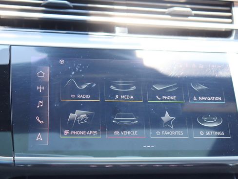Used 2023 Audi A8 L 3.0T w/ Luxury Package AWD/4WD image 25