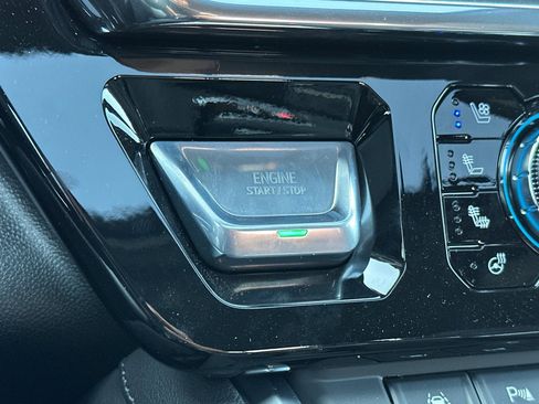 New 2026 GMC Sierra 1500 Denali w/ Technology Package image 21