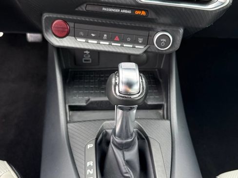 Used 2024 Ford Mustang Premium RWD image 14