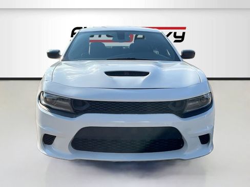 Used 2023 Dodge Charger GT RWD image 2