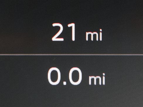 New 2026 Audi A6 Premium Plus image 20