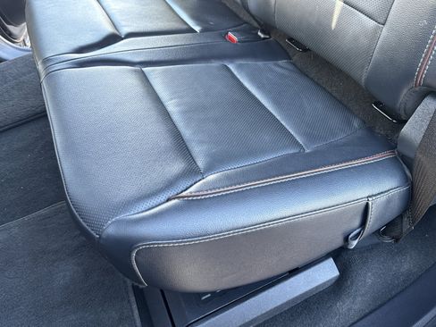 Used 2024 Ford F250 Lariat image 28