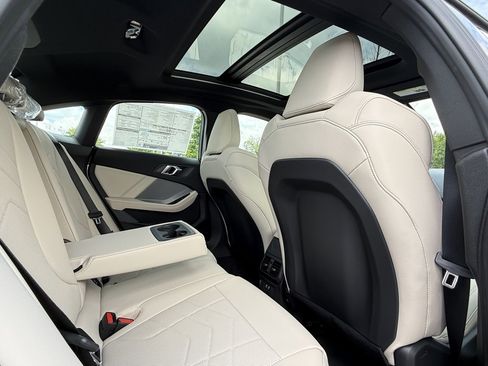 Used 2025 BMW 228i xDrive w/ Premium Package image 29