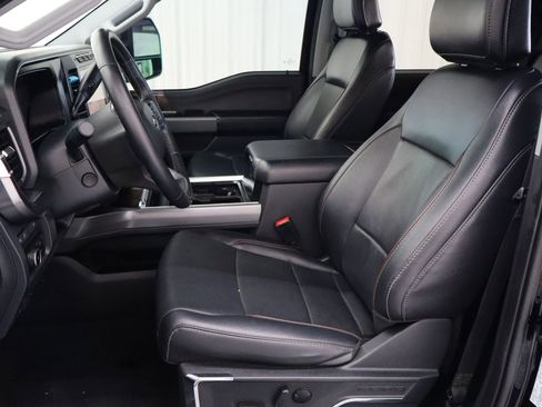 Used 2024 Ford F250 Lariat image 15