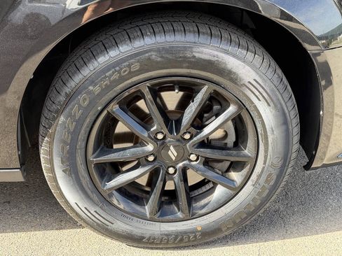Used 2019 Dodge Grand Caravan GT FWD image 20