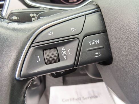 Used 2019 Audi Q7 3.0T Prestige AWD/4WD image 19